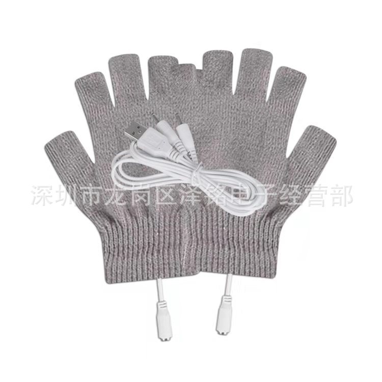 微信图片_20191109180220