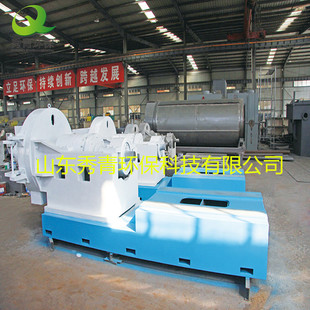 �ӹ��ն��Ɲ{�ߝ�ĥ ȫ�Ԅ�Һ���M�� 800�͸ߝ�ĥ ����ĥ�{ ����