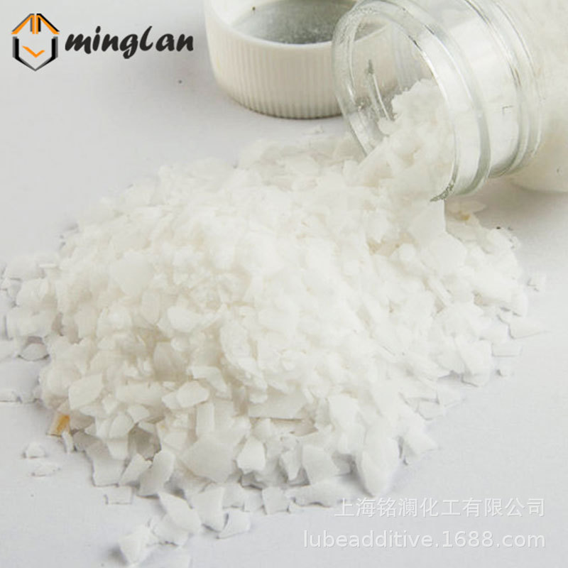 供应 T1035 润滑油添加剂 硫醚型阻酚类抗氧剂