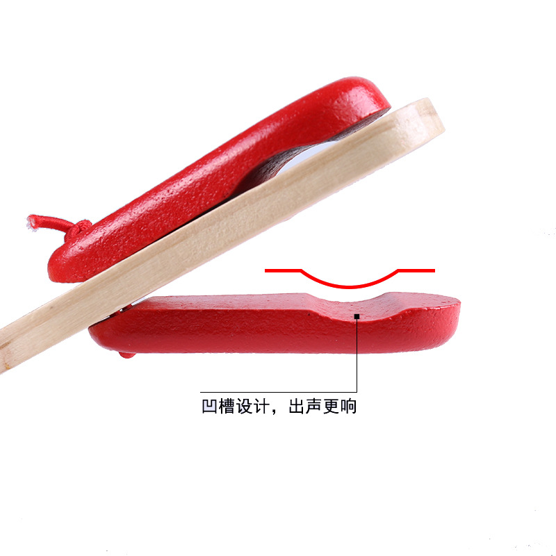 O1CN015pA7NC1zfQR6vh3NN_!!2838