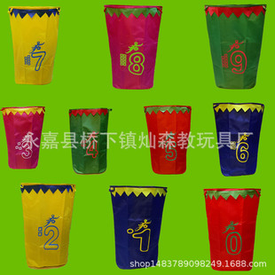 �׃��@��� ������ ���S��� ������