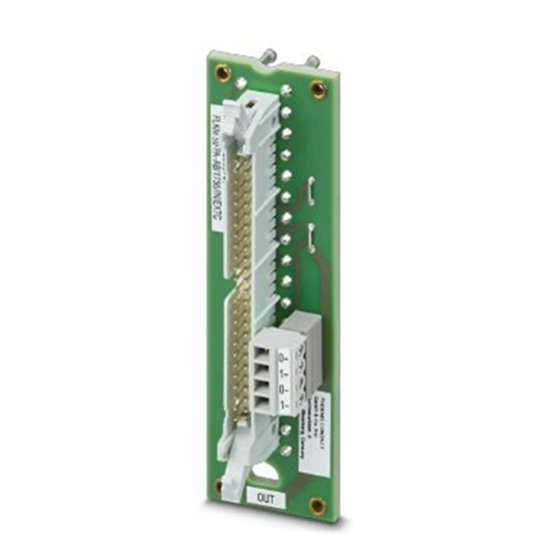 FLK 20/EZ-DR/600KONFEK кабель 2296511