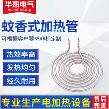 �S��316���P�늼ӟ�� �����P��늼ӟ�� ����ʽ늼ӟ��