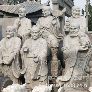 �F؛ʯ�񻨍���ʮ���_�� �R��^����¹�ʯ������_�h������