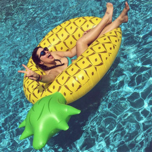 �S��ֱ�N���}ˮ�ϸ��Ų��}��ӾȦ���ˮ�ϸ����P����ˮ���ɶ���