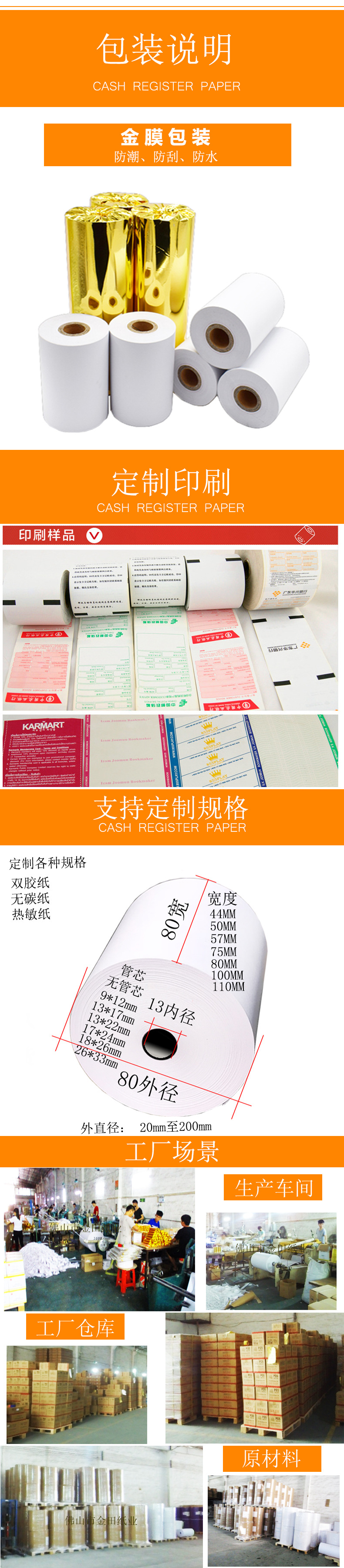 阿里巴巴主图2金膜4条