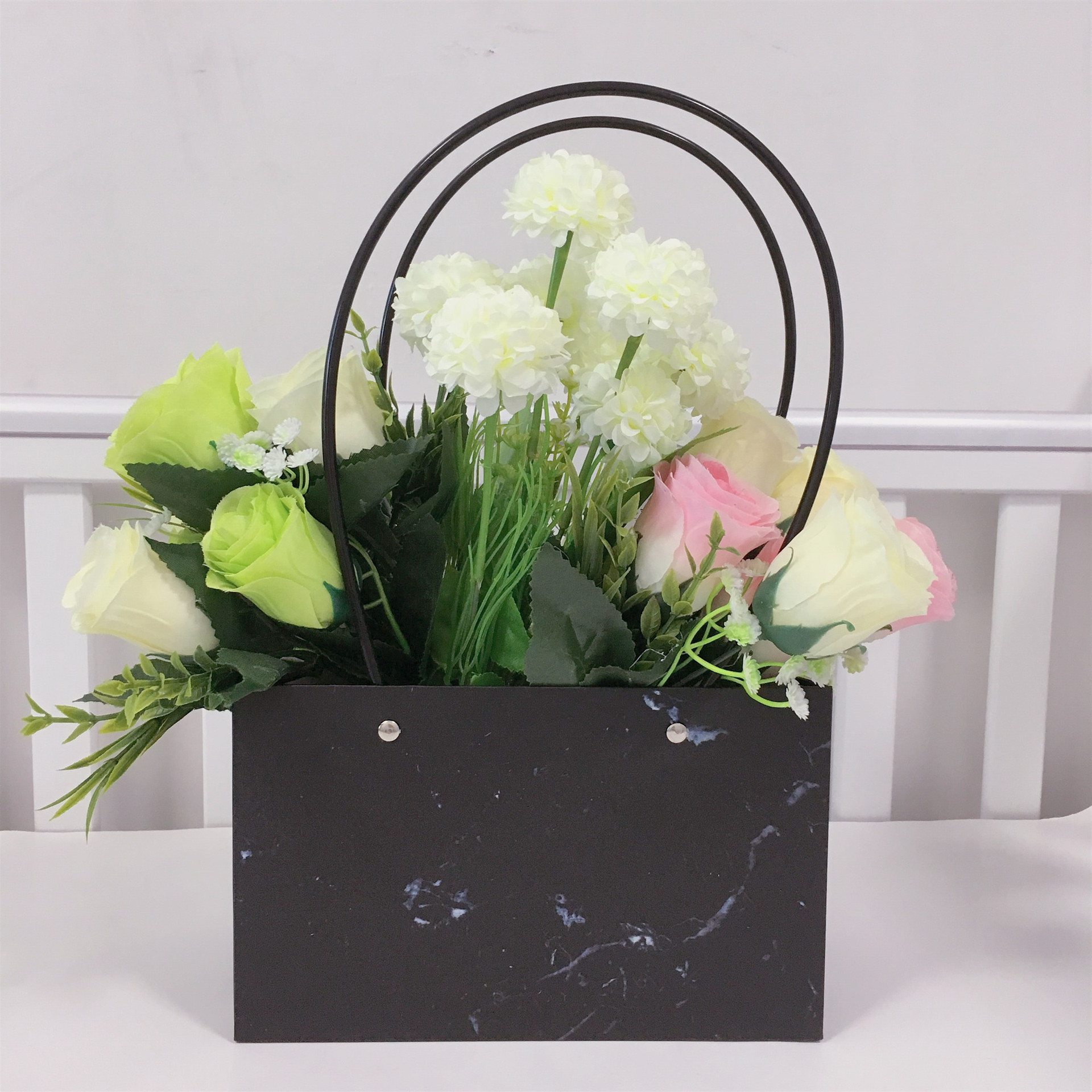 QQ图片20190514160711_副本