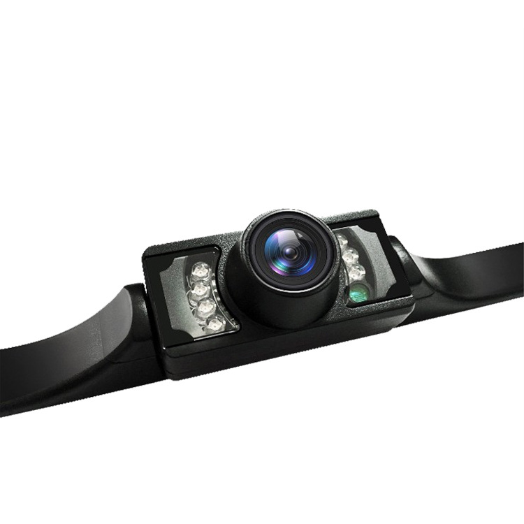 Car Camera Image 3