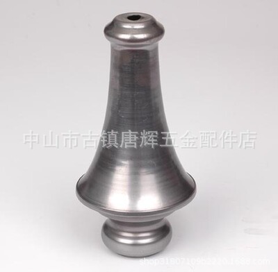 100*200 Yuan Top Column Cover Accessories/Vase-Hardware/Vase Accessories Аппаратное оборудование подсвечое европейское стиль