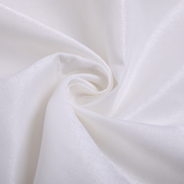 Flashing cloth