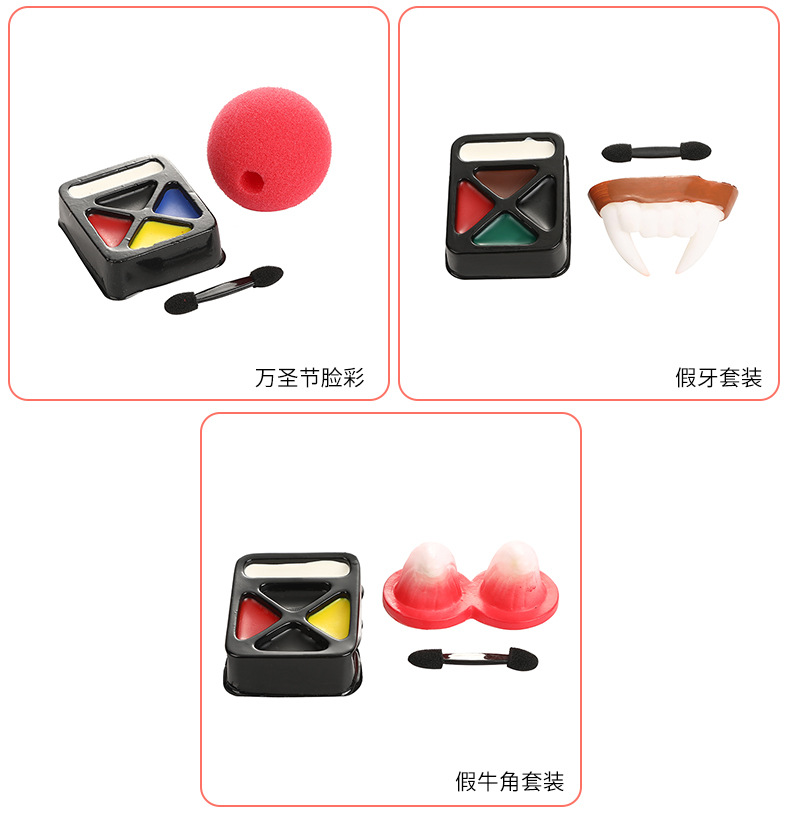 曼达详情_04.jpg
