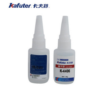 ������k-4406˲���z�������z����ճ��˲�g�zˮ��ճ�ȿ���zճ��