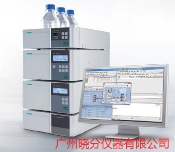 LC-100液相色谱仪，模块化，操作简便，软件反控国产液相色谱仪