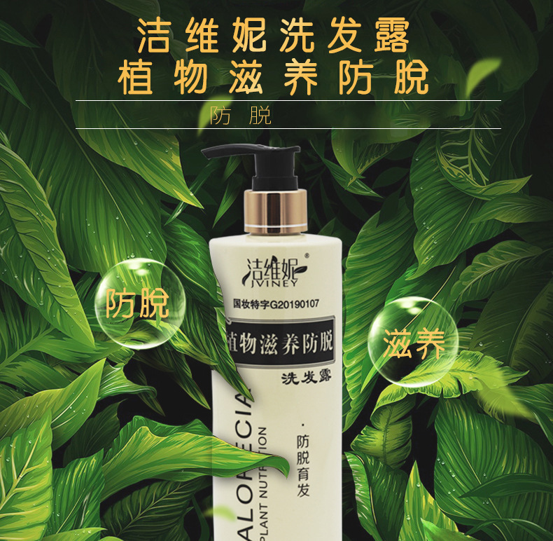 i2 XifKkz9SEOZoouDvmzTXtGermyOVsaYgN