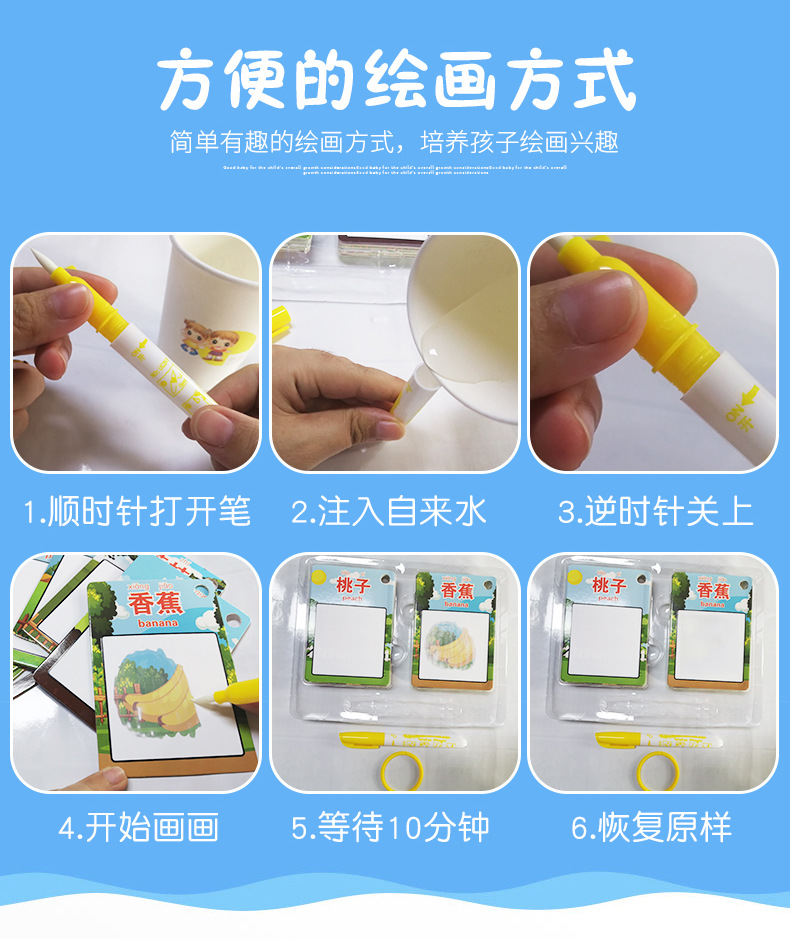 微信图片_20191009174151_09