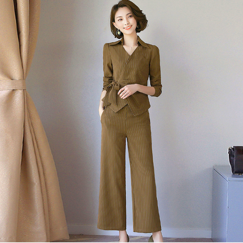 Costume femme HOMME à LèVRES en Fibre de polyester - Ref 3334719 Image 3