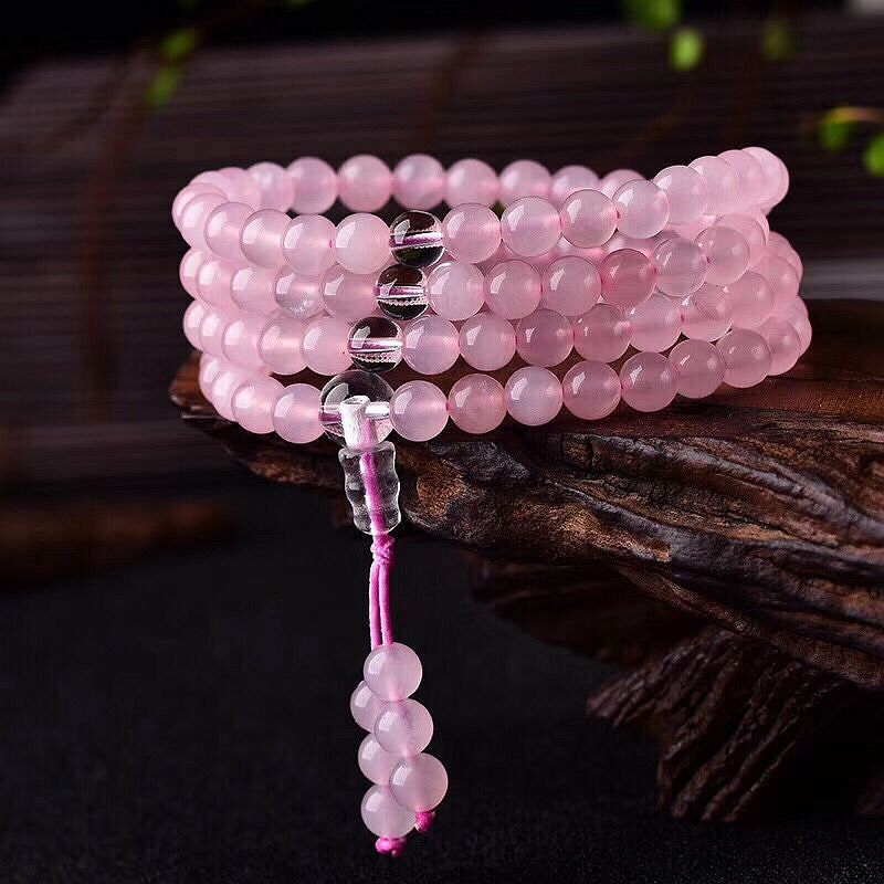 QQ图片20191122102532_副本