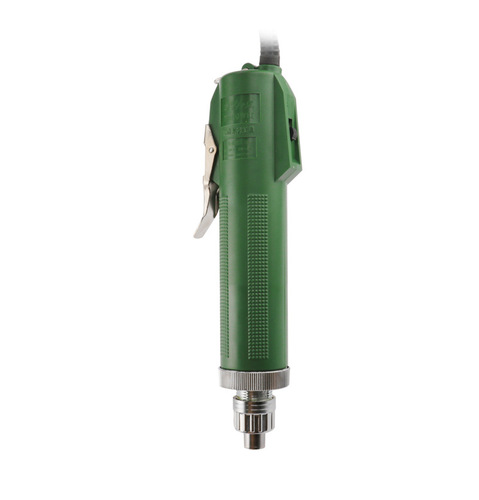 Factory direct sales and wholesale 4C Seiko 6C/Plug-in 3C electric screwdriver 802 electric screwdriver/electric screwdriver 801