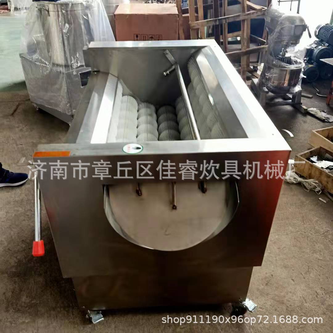 微信图片_20191207103745.jpg