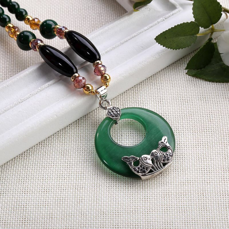 微信图片_20190721092513