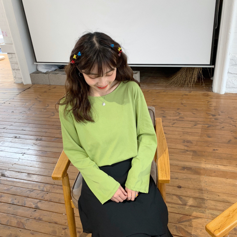 Costume femme CHUAN YU en Coton - Ref 3334934 Image 28