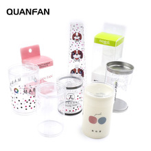 �ۓ���ĺϼ� ���С�ĸ߰����ݶ��а��b�����¿����y�����Ӵ���