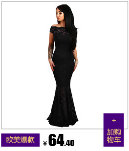 Gilet femme en Mélange de coton - Ref 3316341 Image 16