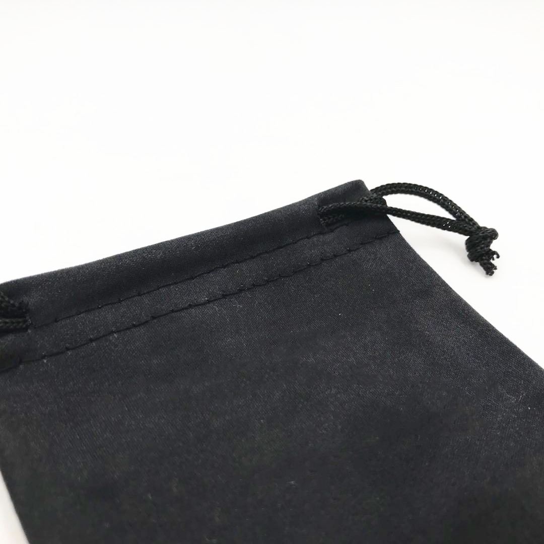 Estuche para gafas de nuevo estilo, juego de cinco estuches para gafas al por mayor, estuche retro para guardar gafas de sol