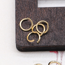 DIY�Ʒ��������~���Ӱl�������^���~Ȧ�_��Ȧ��2��A908