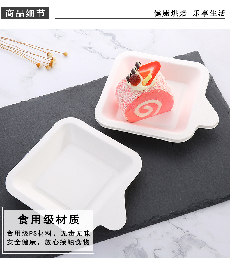 __Pc-20190628bwxj_已修_罗江琴_2019年