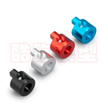 �b��ģ�ʹ����X�Ͻ��������� 4MM���� �Sϵ����