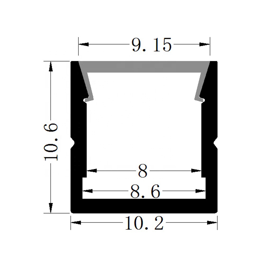 微信图片_20190909190626