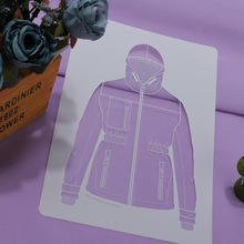 228Tz¡q_h ˮɽ⹦ܲ