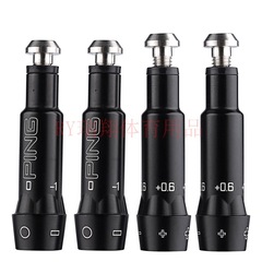 E-commerce hot selling golf accessories G30 driver fairway wood club scheduler connector bushing