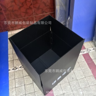 ���S���a�N����Ϫ5MM��ɫ���o늼��� ����PP�弈�� ���İ����