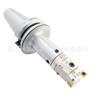 SYIC����Դ BT-SCK�¿��^���U BT30/40/50-SCK24/30~80-30/40~102