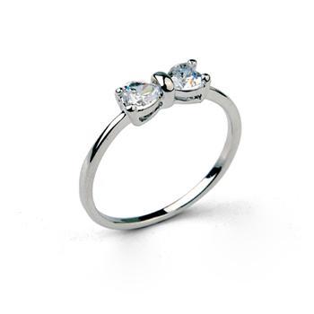 ����ʱ��С����΢���ʯ�������ָ���԰ٴ�����Ůѧ����ָ311422