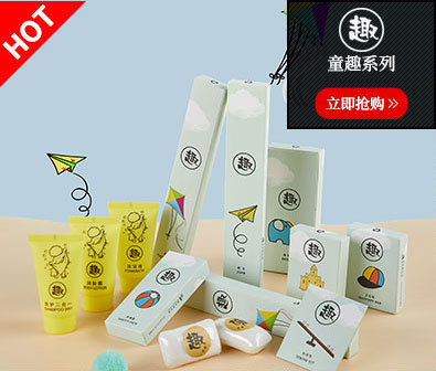 牛皮纸系列推荐图_02