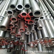 ����20#����䓹� 20#�o�p�F�� 20#�o�p䓹� 20#�o�p�A�� ���C����