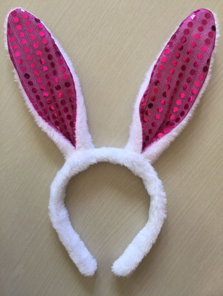 QQ截图20190311113651