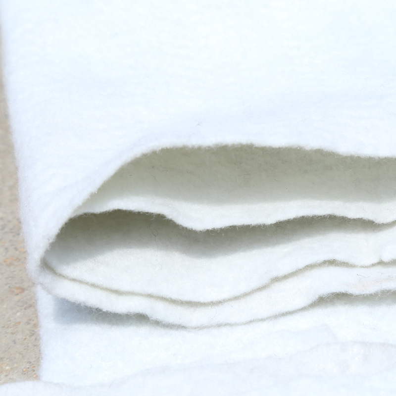 4100854635_650019475