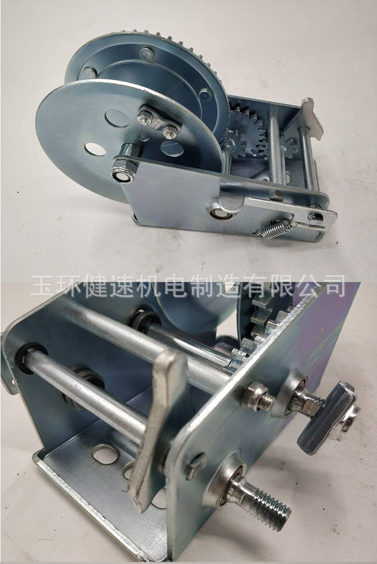 product-1-1 O1CN0196zSuU2IRfAxePjB0_!!6756