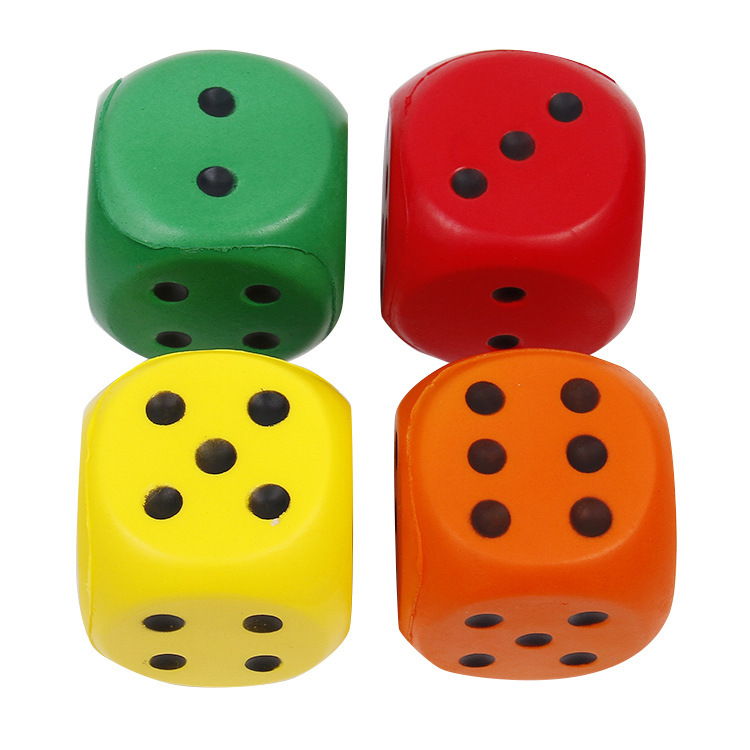 3644066299_2069536984