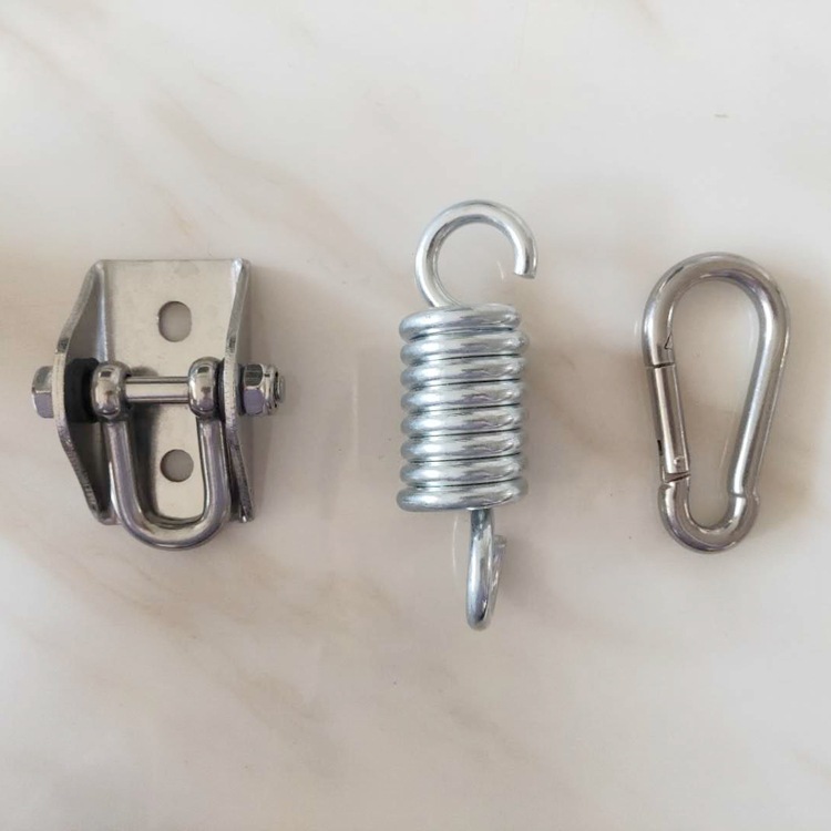 微信图片_20190412093301