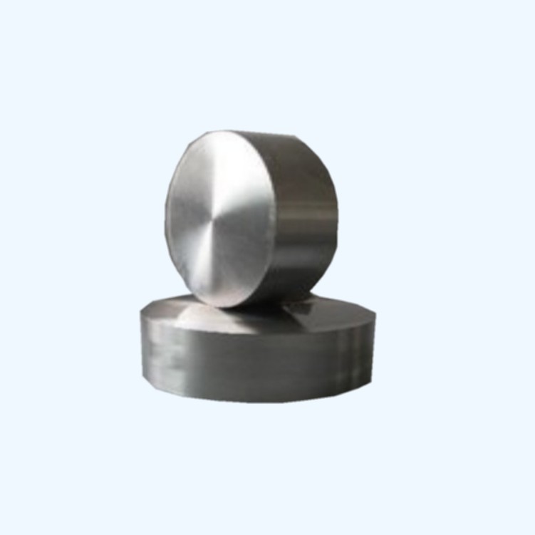 GH3044ºϽGH44ְ GH3044(GH44)