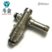STAUBLIģ��Һ������ܛ����ֱ��ܽ��^RPL08.6808/10RPL12.6813/6