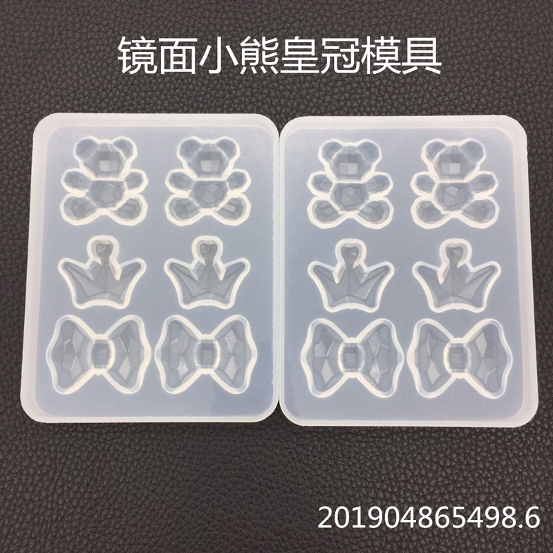 10297461526_583436447