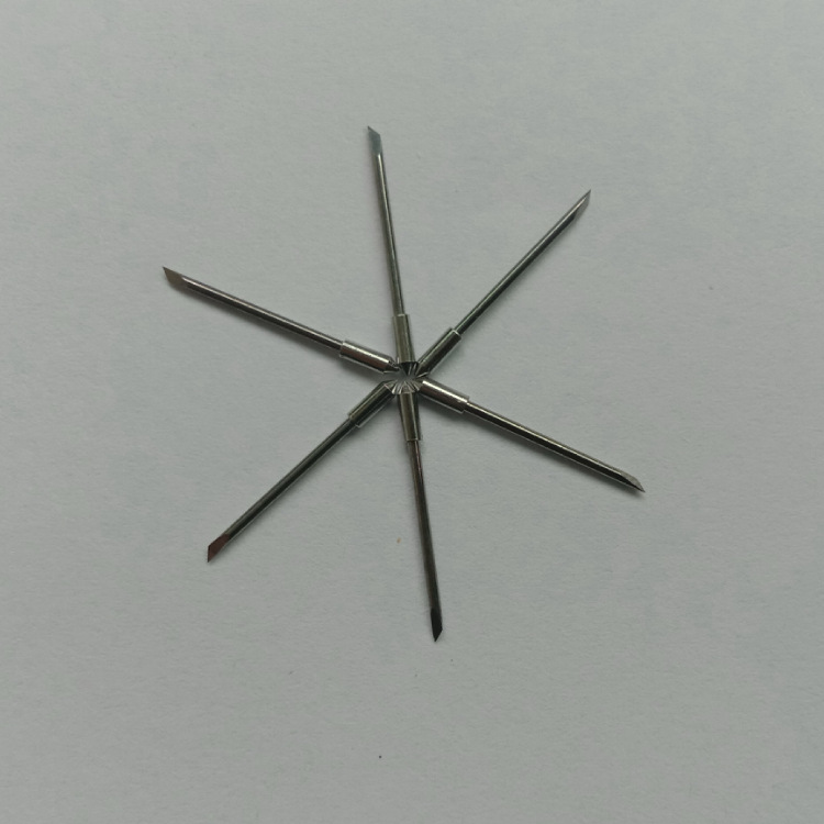 小图王刻字刀 反光膜 手机膜 不干胶刻字刀