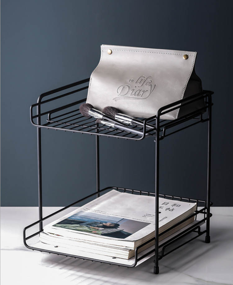 微信图片_20190515125046_副本