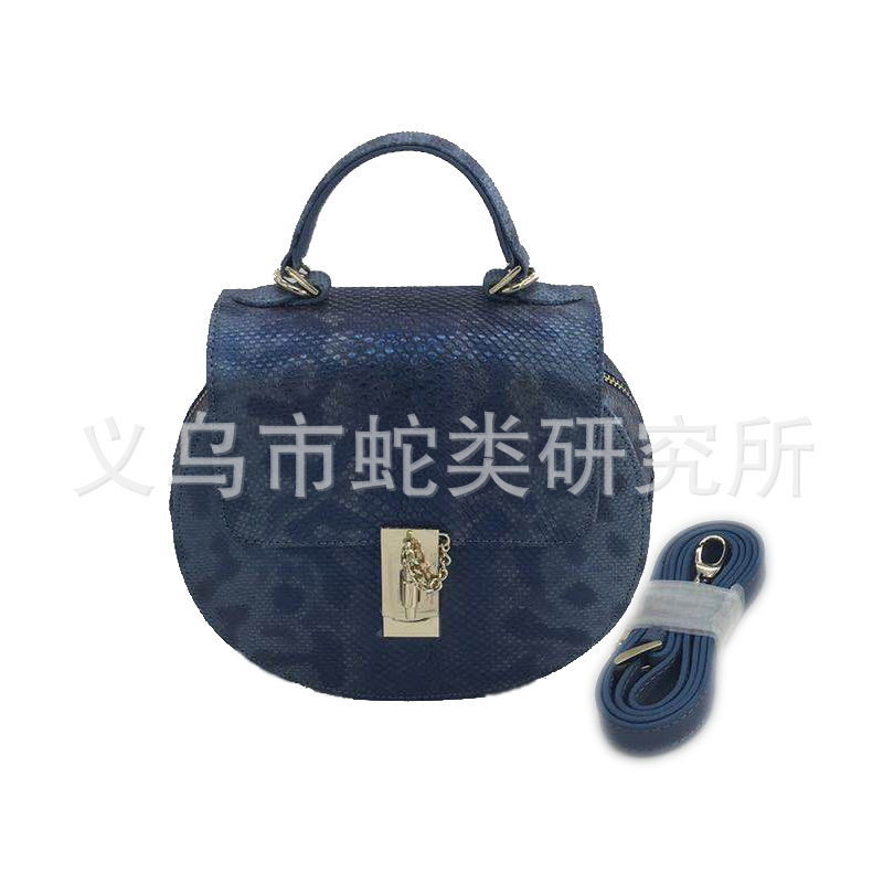 Straps, fashionable bag strap, 2019